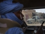 UN condemns attack that kills two â€˜blue helmetsâ€™ in Mali
