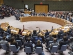 Syria: Break impasse in Security Council, avoid situation â€˜spiraling out of controlâ€™ â€“ UN chief
