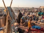 UN launches global plan to strengthen protection of internally displaced persons