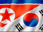 North,South Koreas to set up hotline between leaders