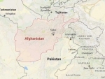 Afghanistan: Clash with Taliban leaves six Afghan Local Police killed
