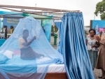 Get malaria response â€˜back on track,â€™ UN says, as progress stalls and funding flatlines
