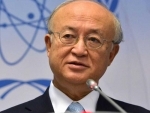 Iran deal represents â€˜significant verification gainâ€™ â€“ UN atomic energy chief