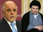Iraq elections: Is Prime Minister Abadi set to lose?