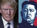 Donald Trump might invite Kim to visit US