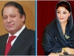 PML-N announces replacement candidates for disqualified Maryam Nawaz Sharif