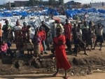 Villages â€˜reduced to ashâ€™ amid â€˜barbaric violenceâ€™ in DR Congo, reports UN refugee agency