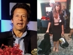 Pakistan Elections: As Imran Khan surges ahead in the race, former wife Jemima Goldsmith tweets congratulations