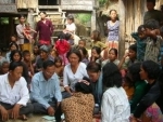 Cambodia: Before crucial vote on Sunday, UN chief calls for â€˜pluralistic political processâ€™