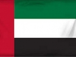 UAE condemns terror attack in London