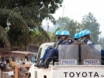 UN condemns attack that leaves one â€˜blue helmetâ€™ dead in Central African Republic