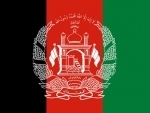 Afghanistan: Blast in Kabul city kills 2 