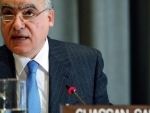 UN condemns â€˜cowardlyâ€™ attack on Libyaâ€™s national oil corporation headquarters
