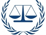 Adamant US threatens to sanction International Criminal Court