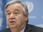 Ferry tragedy takes lives in Tanzania, Guterres offers condolences, support