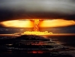 Time has come to rid the world of nuclear weapons, UN officials stress