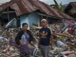 Sulawesi devastation â€˜beyond imaginationâ€™ as massive aid operation continues: UN relief agencies