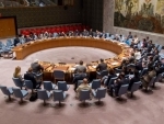 Pakistan: UN Security Council condemns â€˜heinous and cowardlyâ€™ terrorist attacks