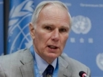UN rights expert chides US government's 'systematic assault' on welfare