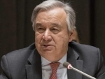 Lebanon elections â€˜vital stepâ€™ in democracy-building: UN chief