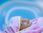 Somewhere, every five seconds, a child under-15 dies: new UN report