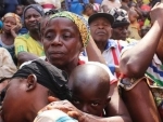 Cameroon violence needs urgent investigation, says UN rights chief Zeid