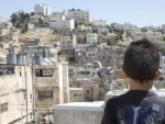 UN officials call for childrenâ€™s rights to be respected in Occupied Palestinian Territory and Israel