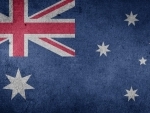 Australian population to touch 25 million: ABS 