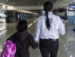 US and Mexico child deportations drive extreme violence and trauma: UNICEF