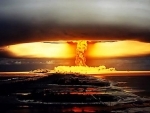Nuclear test ban treaty critical to global collective security â€“ UN chief