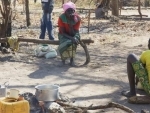 Human Rights Council hears plea to protect victims of â€˜brutalâ€™ sexual violence in South Sudan