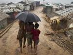 UN migration agency: young Rohingya girls, largest group of trafficking victims in camps