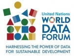 Data experts gather to find solutions to worldâ€™s biggest challenges at UN Forum