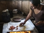 Hunger and obesity in Latin America and the Caribbean compounded by inequality: UN report