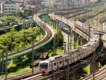 At UN forum, Asia-Pacific countries highlight importance of transport for sustainable development