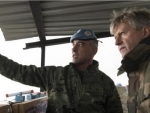 UN peacekeeping chief wraps up three-day visit to Lebanon