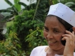 New communications technologies essential to empower poor rural women â€“ UN