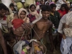 UN appeals for nearly $1 billion to address â€˜critical needsâ€™ of Rohingya refugees, Bangladesh host communities