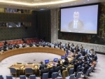 At Security Council, UN Middle East peace envoy reports on Israelâ€™s troubling settlement expansion