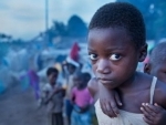 Donors pledge over $500 million to tackle growing needs in DR Congo; UN warns humanitarian crisis cannot be ignored