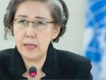 â€˜Sharp escalationâ€™ in fighting across Myanmarâ€™s Kachin state, warns rights expert