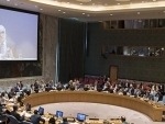 National conversation reveals Libyansâ€™ desire for â€˜united and sovereign nationâ€™: UN representative