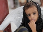 Yemen: Tackling the worldâ€™s largest humanitarian crisis