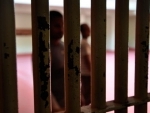 Halt death sentences on children, UN rights expert urge Saudi authorities