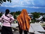 â€˜Rare but devastatingâ€™ tsunamis underscore need for better preparation, UN chief urges on World Day