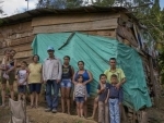 UN sounds alarm as Venezuelan refugees and migrants passes three million mark