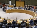 Warring parties in Yemen must â€˜fully respectâ€™ Hudaydah ceasefire â€“ UN Security Council