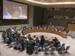 UN poised to scale up support for Libyaâ€™s post-conflict transition, Security Council told