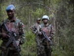 UN flag no longer offers â€˜naturalâ€™ protection to peacekeepers, says report on mission casualties