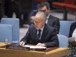 With new leadership committed to reforms, Somalis must make 2018 â€˜year of implementationâ€™ â€“ UN envoy